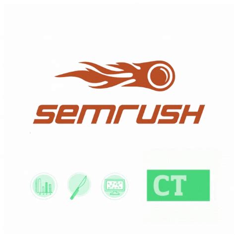 Image result for Semrush
