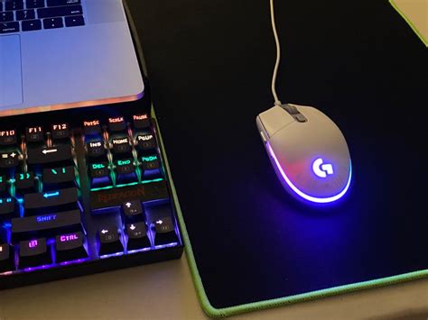 12 Best Wired Mouse (January 2026) Expert Reviews & Comparison