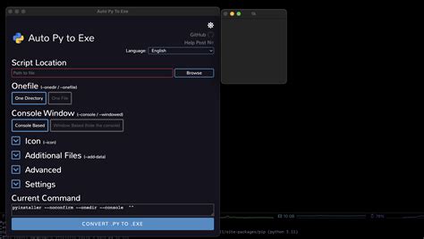 Image result for Python Auto Execute