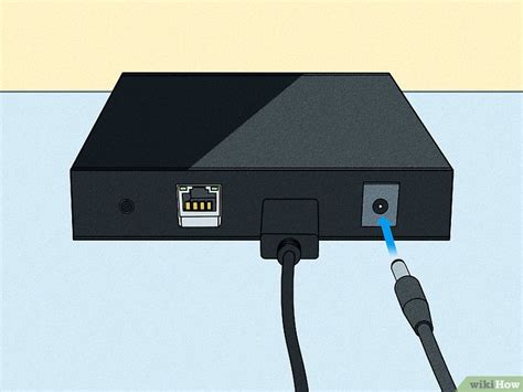 Tutorial Android Box TV 的图像结果