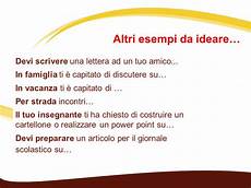 esempi di lettere ad un amico nella scuola delle competenze ppt scaricare esempi di lettere ad un amico nella scuola delle competenze ppt scaricare