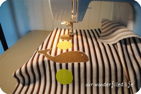 Image result for Applique Projects