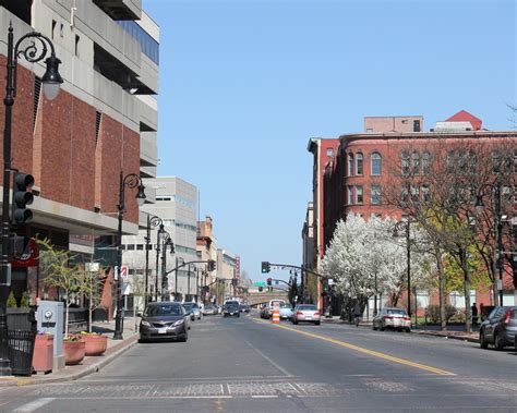 Springfield Mass Weather 的图像结果