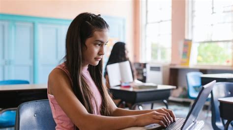 Image result for Social Network Coding Competition