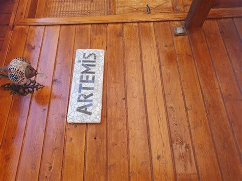 DOGANIN RUHU HOTEL & BUNGALOW (Bayindir) - Inn Reviews & Photos ...