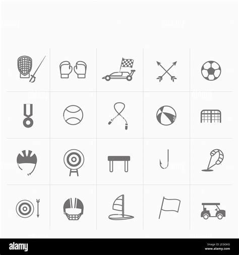 Sports Guide Icon 的图像结果