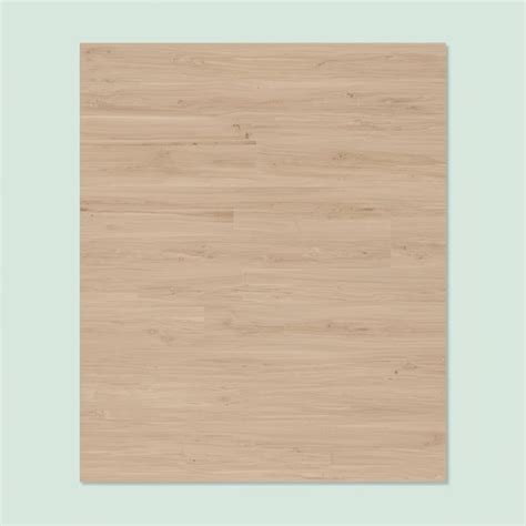 Home Decorators Collection Pelican Gray Luxury Vinyl Plank Flooring ...