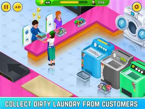 Image result for Free Washing Machine Simulator Games