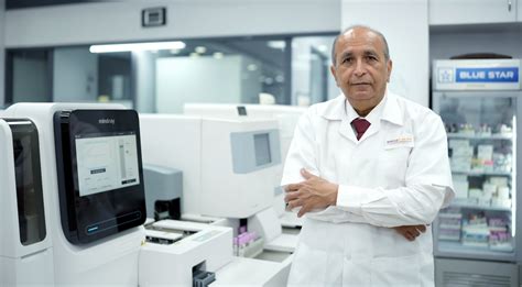 Innovative Medical Equipment Suppliers & Manufacturers - Mindray India