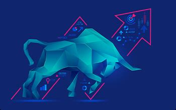 Indian Stock Market News, Equity Market and Sensex Today in India ...