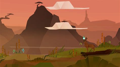 Image result for Spirit Split Mod