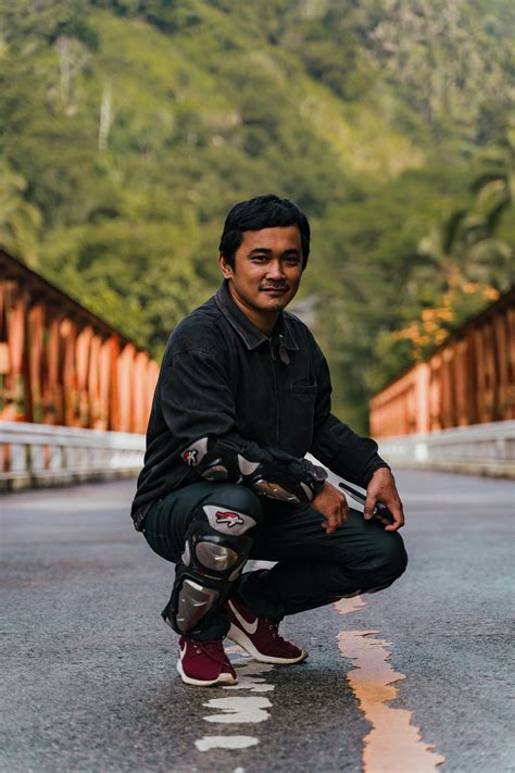 Person 的图像结果