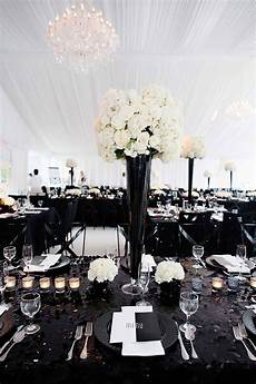White And Wedding Theme Ideas by Black And White Wedding Ideas Pros And Cons Inside Weddings White And Wedding Theme Ideas