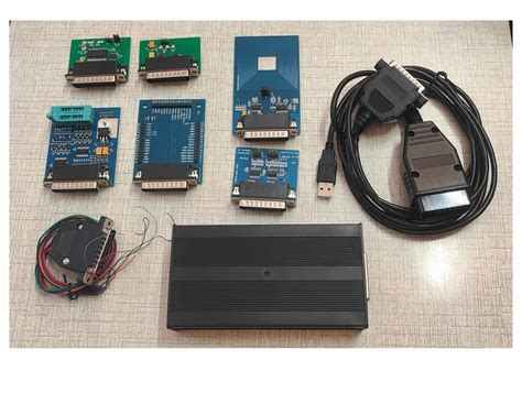 Image result for Auto ECU Programmer