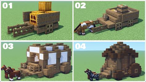 Image result for Minecraft Cart Design
