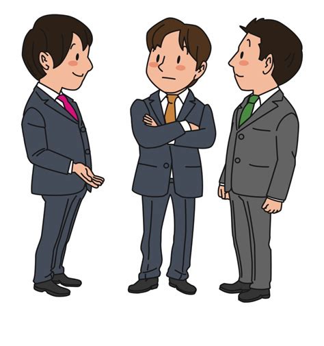 Business Man Clip Art Free 的图像结果