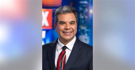 George Franco | FOX 5 Atlanta
