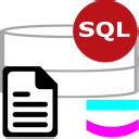 Image result for SQL Server Reporting Services ICO Image