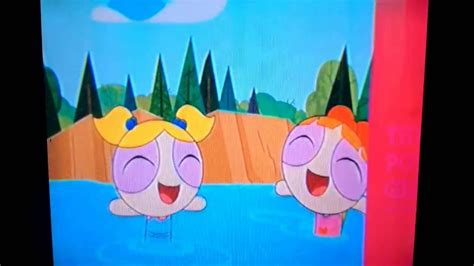 Image result for Cartoon Network Sign Off 2008