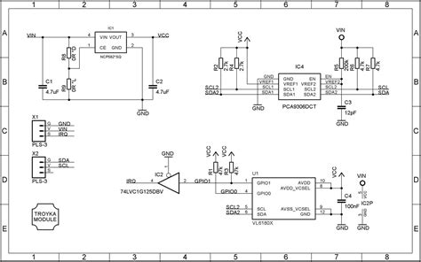 Image result for Oracle Pca Base X9 2 Software Stack