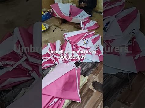 Customized - promotional beach umbrella advertising customize umbrella ...