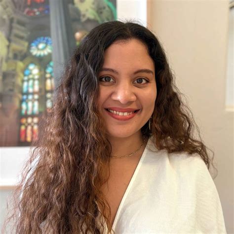 Image result for How to Compute Resource Utilization