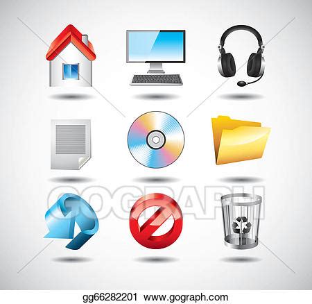Computer System Clip Art 的图像结果