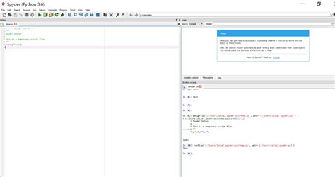 Image result for Python Programming Language Environment