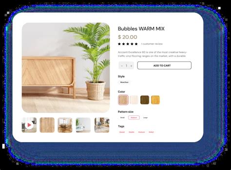 Image result for 3D Render Packs