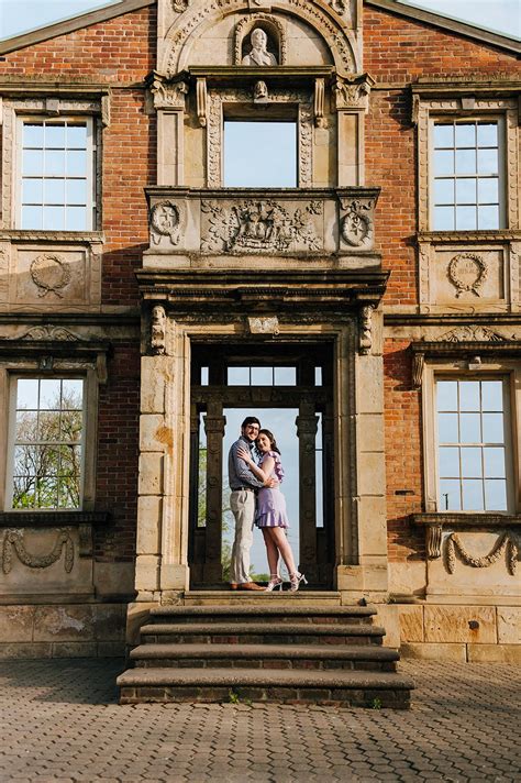 Hayley Davis and Philip Bischof's Wedding Website