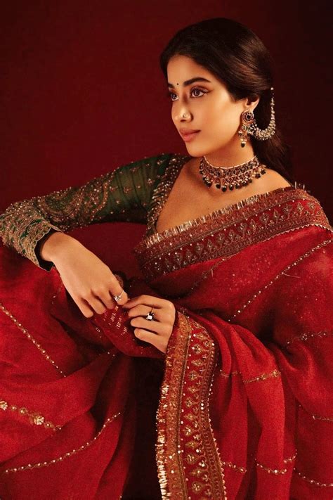 Anaya Designer Studio | Indian Ethnic Wear For Women