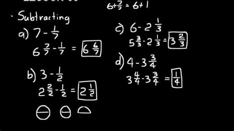 Image result for Dive Saxon Math Lessons