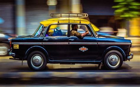 101z availability in mumbai