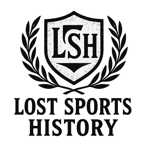 Cuju: Unveiling the Ancient Chinese Football Origins - Lost Sports History