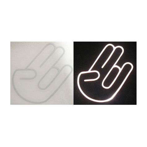 Image result for Reflexing Sticker