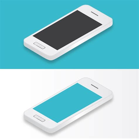 Digital Device Icon 的图像结果