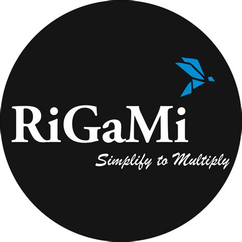 RiGaMi
