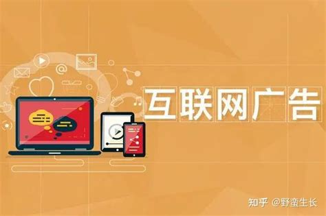 厉害了！濮阳这位县委书记带队赴北京与新华网签约“互联网+党建”管理平台项目