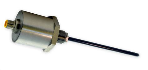 Image result for Linear Position Sensor