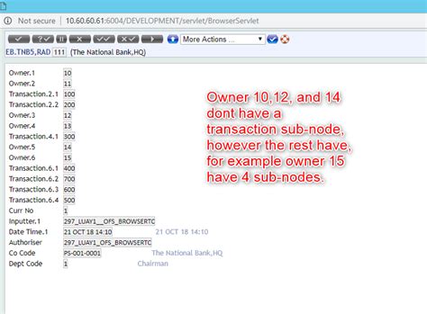 Image result for XQuery Examples
