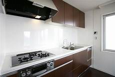 Tile Sheets For Backsplash by What Is A Glass Sheet Backsplash Tile Sheets For Backsplash