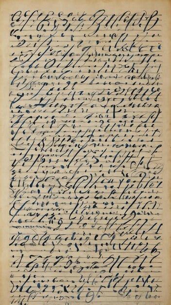 Image result for Beautiful Calligraphy Alphabets