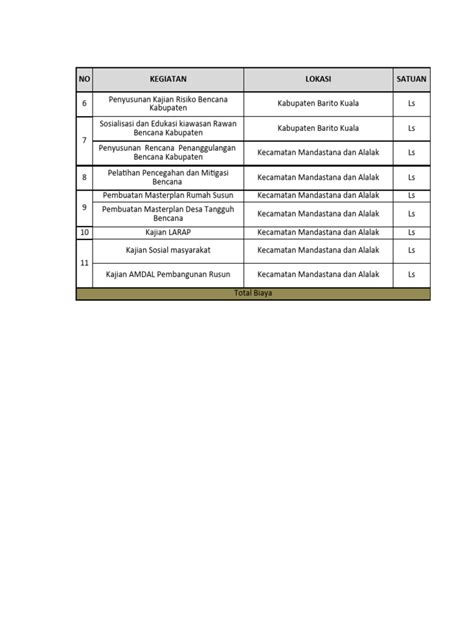 Matrix Program 的图像结果