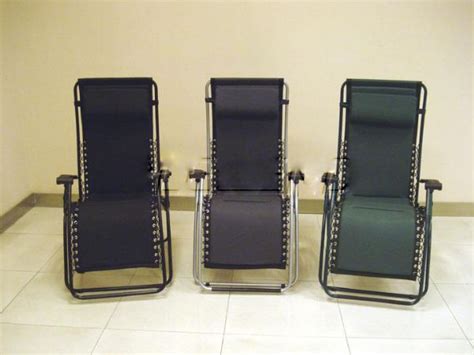 两用椅 DES-4001 - 两用椅、休闲椅 - 永康市德尔斯休闲用品厂