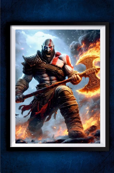 Games – Page 2 – GeekyGallery