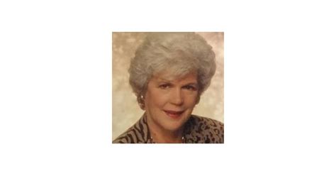 Suzanne Balogh Adami-Rackham Obituary (2024) - Lehi, UT - Wing Mortuary ...
