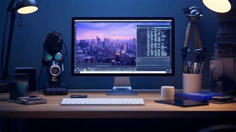 Image result for Desktop Computer Setup for Student