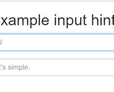 Image result for Angular Material Loading Form Placeholder