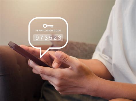 Image result for SMS Code Text