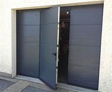 prix d une porte de garage sectionnelle avec porte de garage sectionnelle isol 233 e avec portillon la prix d une porte de garage sectionnelle avec porte de garage sectionnelle isol 233 e avec portillon la